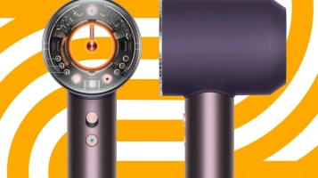 Товары для красоты