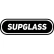 Supglass