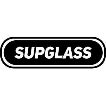 Supglass