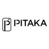 Pitaka