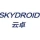 Skydroid
