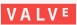 Valve Corporation