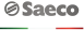 Saeco