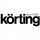 Korting