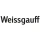 Weissgauff