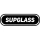 Supglass