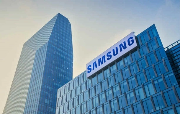 Samsung зарабатывает миллиарды на ИИ, но смартфоны Galaxy оказались под угрозой
