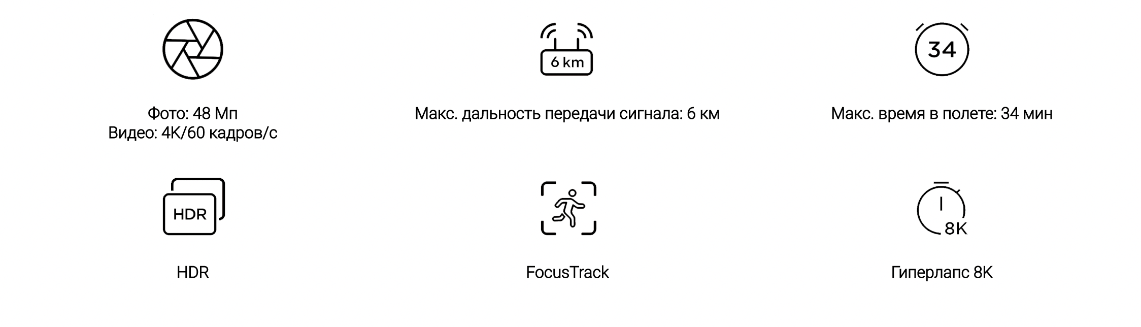 Снимок экрана 2022-07-04 в 13.55.30