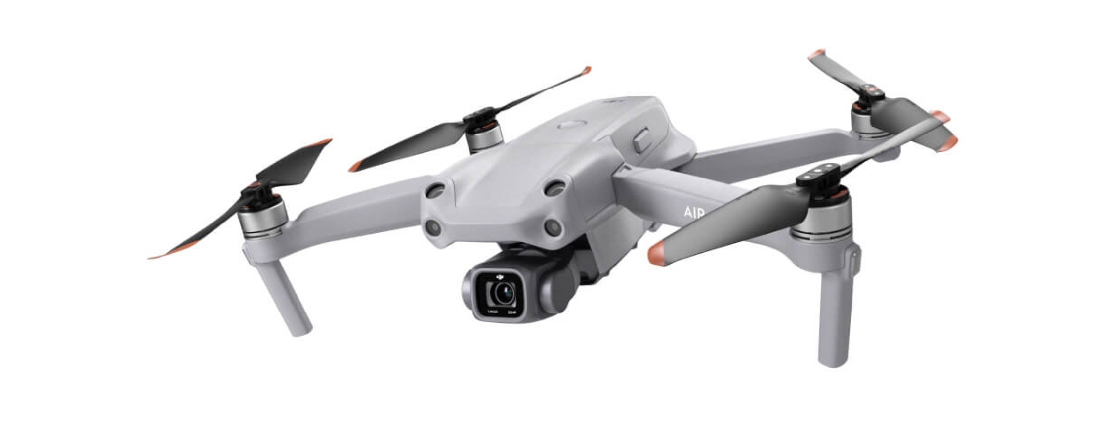 Снимок экрана 2022-07-04 в 14.16.36