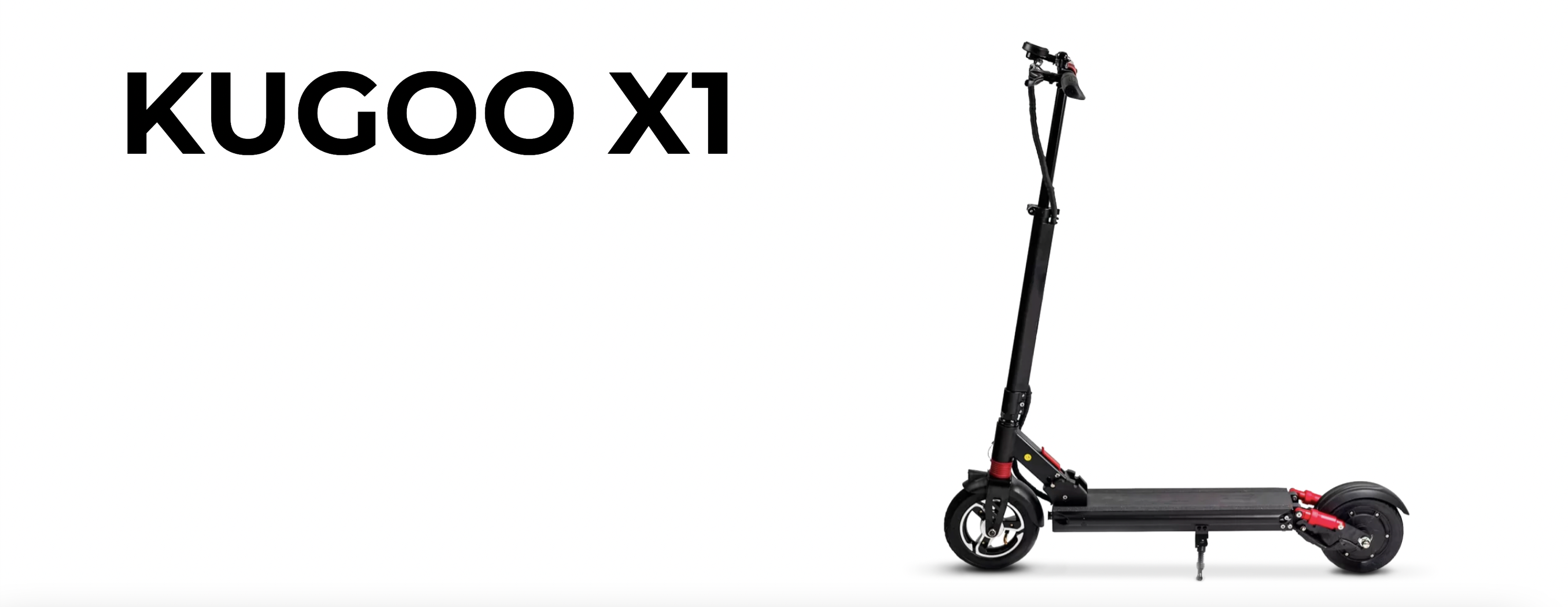 Снимок экрана 2022-07-11 в 14.34.13