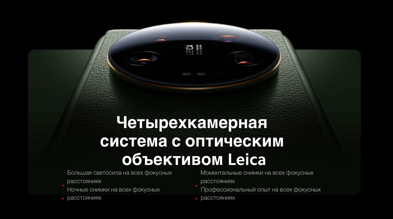 Снимок экрана 2023-06-15 в 11.41.53