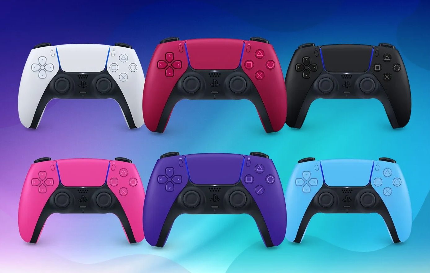 Снимок экрана 2023-08-04 в 08.10.23