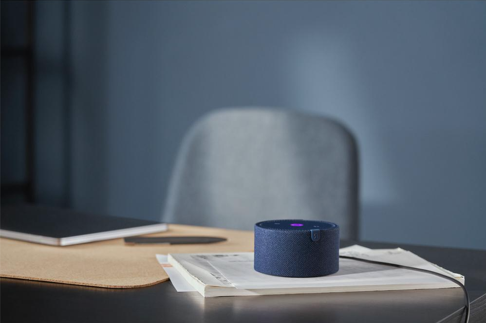 Снимок экрана 2023-08-04 в 08.41.45