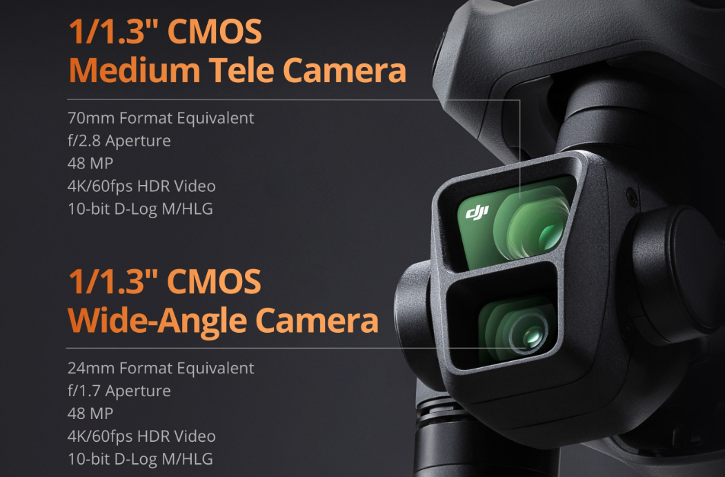 Снимок экрана 2023-09-05 в 16.26.19