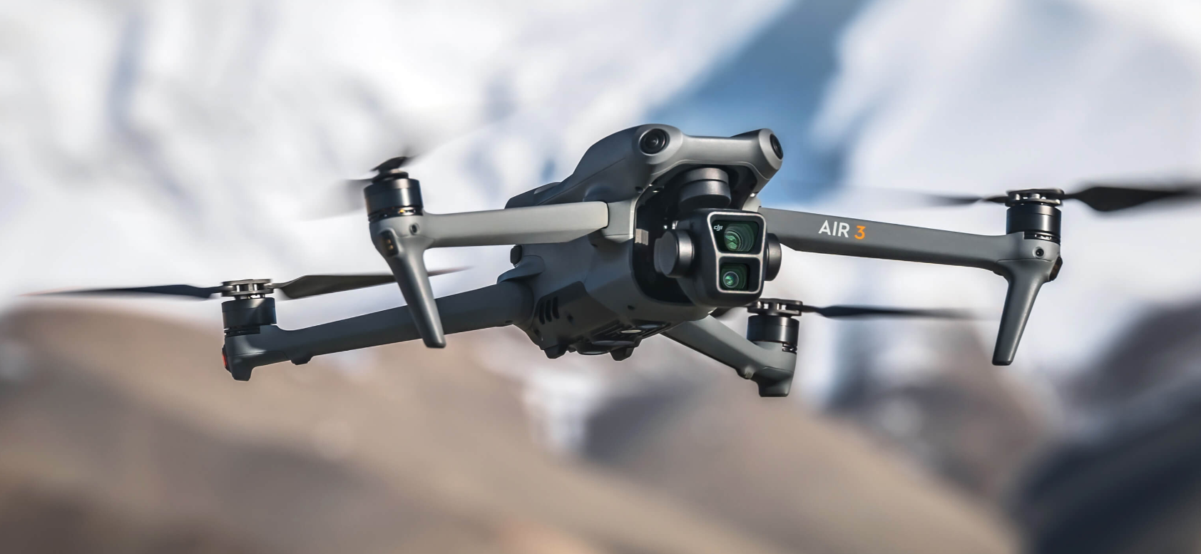 Снимок экрана 2023-09-05 в 16.36.15