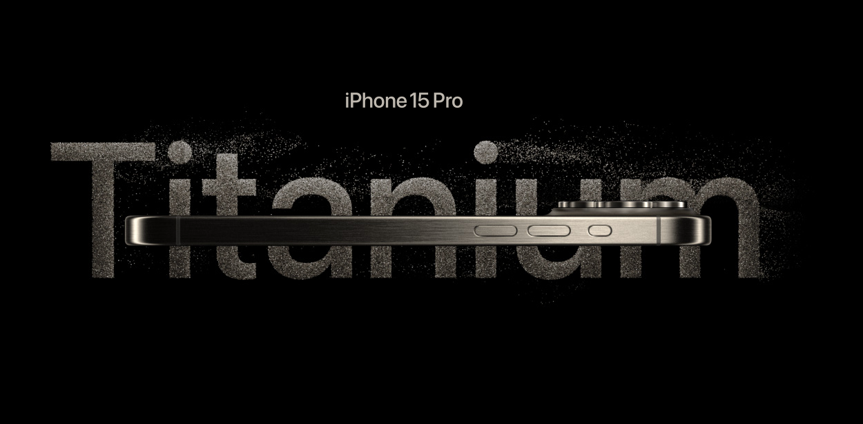 Снимок экрана 2023-09-13 в 22.14.39