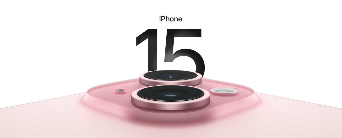 Снимок экрана 2023-09-18 в 14.47.01