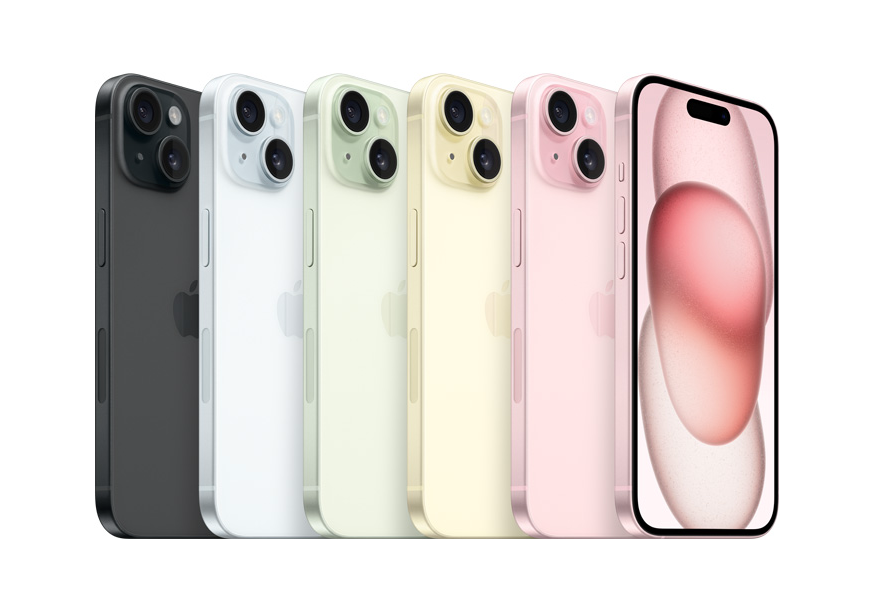 Снимок экрана 2023-09-18 в 20.58.02