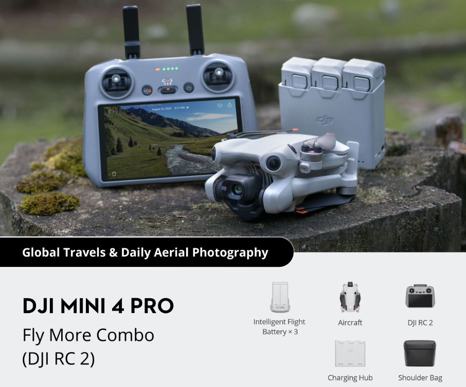 Снимок экрана 2023-10-02 в 19.30.20