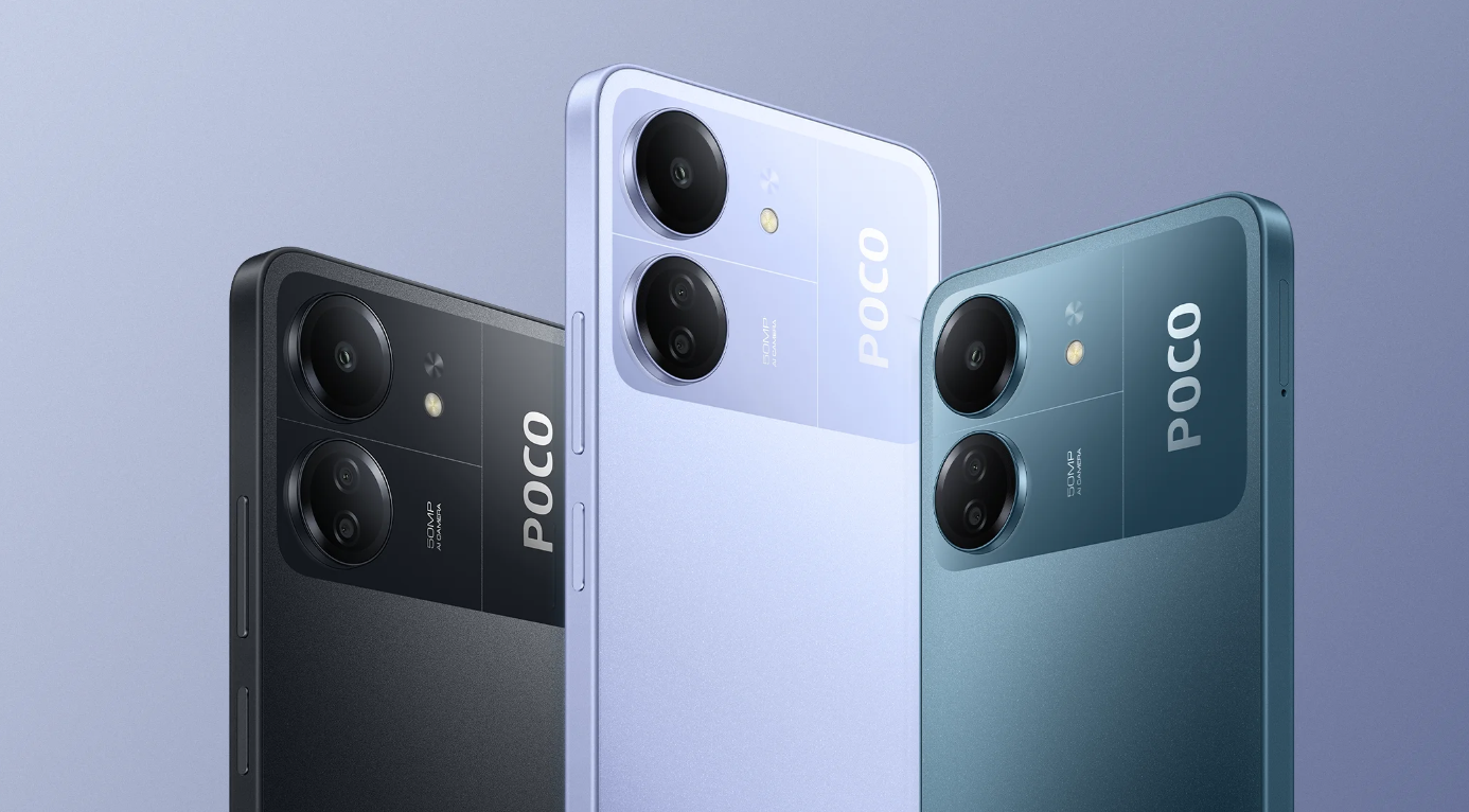 Снимок экрана 2024-01-23 в 21.02.16